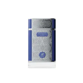 afnan-patchouli-on-fire-eau-de-parfum-unisex-80-ml