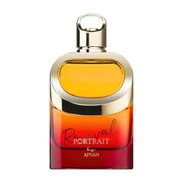 afnan-portrait-revival-eau-de-parfum-unisex-100-ml