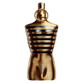 jean-paul-gaultier-le-male-elixir-parfum-for-men-125-ml