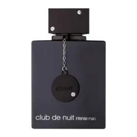 armaf-club-de-nuit-intense-parfum-for-men-150-ml