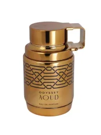 armaf-odyssey-aoud-eau-de-parfum-unisex-100-ml