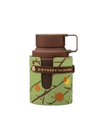 armaf-odyssey-dubai-chocolat-eau-de-parfum-unisex-100-ml