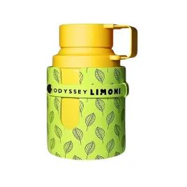 armaf-odyssey-limoni-fresh-eau-de-parfum-unisex-100-ml