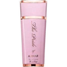 armaf-the-pride-of-armaf-rose-oud-eau-de-parfum-for-women-100-ml