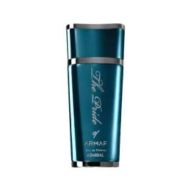 armaf-the-pride-of-armaf-admiral-eau-de-parfum-unisex-100-ml