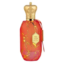 armaf-desert-rose-eau-de-parfum-unisex-100-ml