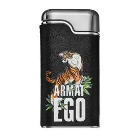 armaf-ego-tigre-eau-de-parfum-for-men-100-ml