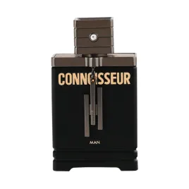 armaf-connoisseur-eau-de-parfum-for-men-100-ml