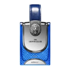armaf-the-lions-club-rugir-eau-de-parfum-for-men-100-ml