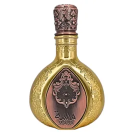 lattafa-masa-eau-de-parfum-unisex-100-ml