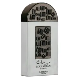 lattafa-armaf-maharjan-silver-eau-de-parfum-unisex-100-ml