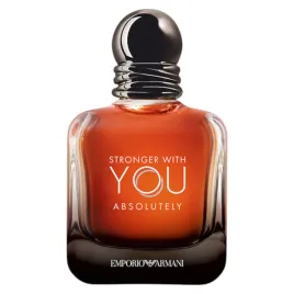 emporio-armani-stronger-with-you-absolutely-eau-de-parfum-for-men-50-ml