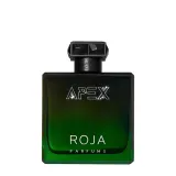 roja-apex-eau-de-parfum-for-men-100-ml