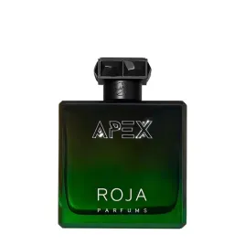 roja-apex-eau-de-parfum-for-men-100-ml