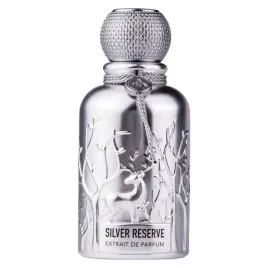 auraa-desire-silver-reserve-extrait-de-parfum-for-men-100-ml