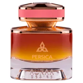 auraa-desire-persica-extrait-de-parfum-unisex-100-ml