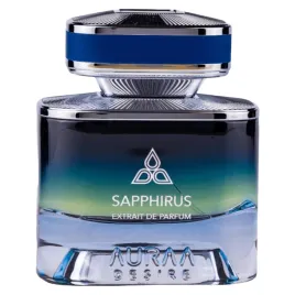 auraa-desire-sapphirus-extrait-de-parfum-for-men-100-ml