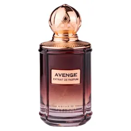 auraa-desire-avenge-extrait-de-parfum-for-men-100-ml