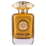 auraa-desire-beyond-time-extrait-de-parfum-for-men-100-ml