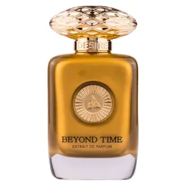 auraa-desire-beyond-time-extrait-de-parfum-for-men-100-ml
