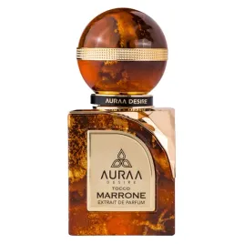 auraa-desire-tocco-marrone-extrait-de-parfum-for-men-100-ml