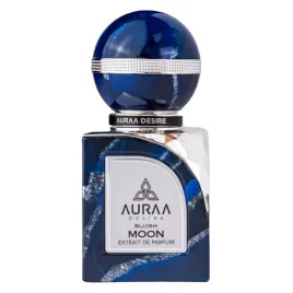 auraa-desire-bluish-moon-extrait-de-parfum-for-men-100-ml