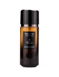 emir-frenetic-homme-intense-eau-de-parfum-for-men-80-ml