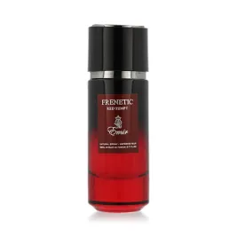 emir-frenetic-red-tempt-eau-de-parfum-for-men-80-ml