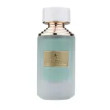 emir-cedrat-essence-eau-de-parfum-unisex-75-ml