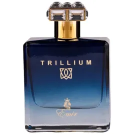 emir-trillium-eau-de-parfum-for-men-100-ml