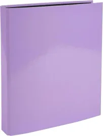 segregator-pierscieniowy-exacompta-54565e-aquarel-2-d-ring-format-din-a4