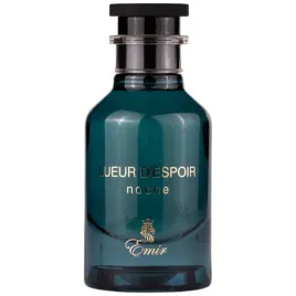 emir-lueur-d-espoir-noche-eau-de-parfum-for-men-100-ml