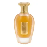 emir-voux-elegante-eau-de-parfum-for-men-100-ml