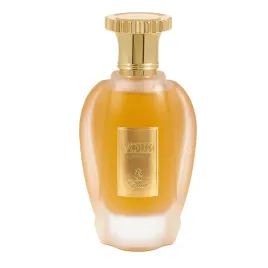 emir-voux-elegante-eau-de-parfum-for-men-100-ml