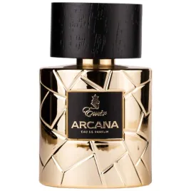 emir-arcana-eau-de-parfum-unisex-100-ml