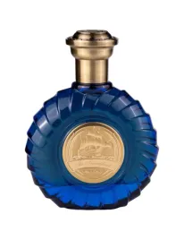emir-the-triumphant-sapphire-eau-de-parfum-for-men-100-ml