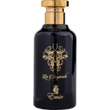 emir-la-serpiente-eau-de-parfum-unisex-100-ml