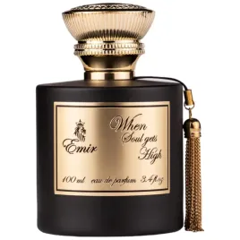 emir-when-soul-gets-high-eau-de-parfum-unisex-100-ml