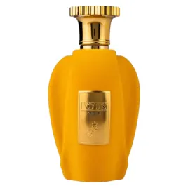 emir-voux-zeste-eau-de-parfum-unisex-100-ml