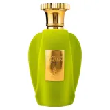 emir-voux-zingy-eau-de-parfum-unisex-100-ml