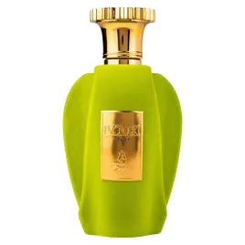 emir-voux-zingy-eau-de-parfum-unisex-100-ml
