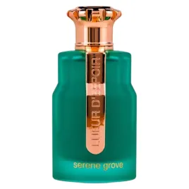 emir-lueur-d-espoir-serene-eau-de-parfum-unisex-100-ml