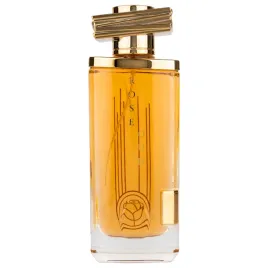 maison-asrar-rose-oud-eau-de-parfum-unisex-110-ml