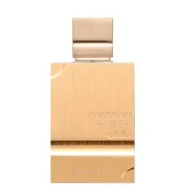 al-haramain-amber-oud-gold-edition-eau-de-parfum-unisex-60-ml