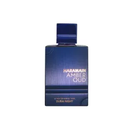al-haramain-amber-oud-dubai-night-extrait-de-parfum-unisex-100-ml