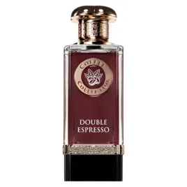 fragrance-world-double-espresso-eau-de-parfum-unisex-100-ml