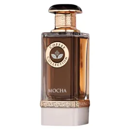 fragrance-world-mocha-eau-de-parfum-unisex-100-ml