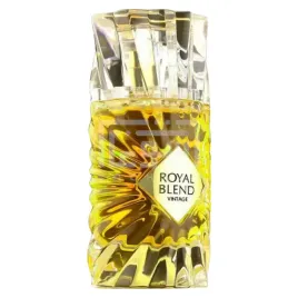 fragrance-world-royal-blend-vintage-extrait-de-parfum-unisex-100-ml