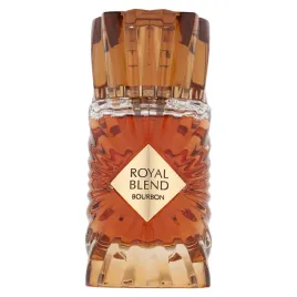 fragrance-world-royal-blend-bourbon-extrait-de-parfum-unisex-100-ml