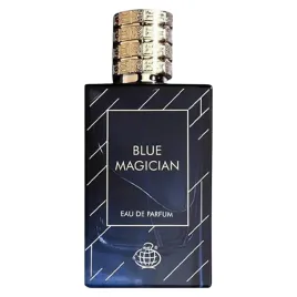 fragrance-world-blue-magician-eau-de-parfum-unisex-100-ml